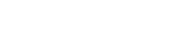 남부대학교 로고